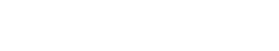 8455威尼斯官方网站